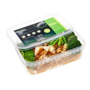 Image of OnTrack Weight Loss Meals - 2 Week Subscription